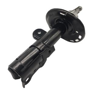 Amortiguador de piezas de automóvil OEM de alta calidad 48510 80228 para <span class=keywords><strong>Toyota</strong></span> PRIUS <span class=keywords><strong>PLUS</strong></span> (_ W4 _) /<span class=keywords><strong>RAV</strong></span> <span class=keywords><strong>4</strong></span> III (_ A3 _) 2010-2012 amortiguador - Product Image 4