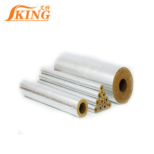 ISOKING ASTM 1000MM Tubo y tubo <span class=keywords><strong>de</strong></span> lana <span class=keywords><strong>de</strong></span> roca Tubo <span class=keywords><strong>de</strong></span> <span class=keywords><strong>vapor</strong></span> ignífugo <span class=keywords><strong>de</strong></span> lana <span class=keywords><strong>de</strong></span> roca <span class=keywords><strong>para</strong></span> material <span class=keywords><strong>de</strong></span> <span class=keywords><strong>aislamiento</strong></span> <span class=keywords><strong>térmico</strong></span> <span class=keywords><strong>de</strong></span> aceite - Product Image 1
