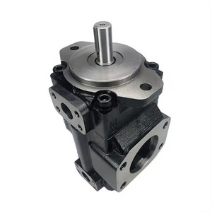 ประเภท T6C T6D T7C T7D T7E T6CC T6EC-052-025-1R02-B1 - Product Image 4
