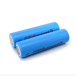 EVE Inr18650-35v литий-ионная перезаряжаемая 3,7 В <span class=keywords><strong>18650</strong></span> 35 В 3500 мАч 3C литий-ионная аккумуляторная батарея для фонарика - Product Image 3