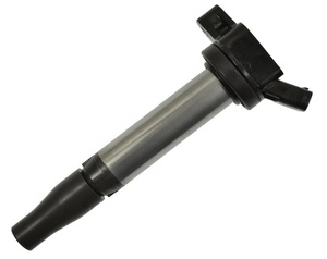 Phụ tùng ô tô OEM uf796 <span class=keywords><strong>ENA</strong></span> cuộn dây đánh lửa gói mới 1 năm bảo hành cho Lexus gs400 LS400 SC400 V8 4.0L c1163 uf229 - Product Image 1