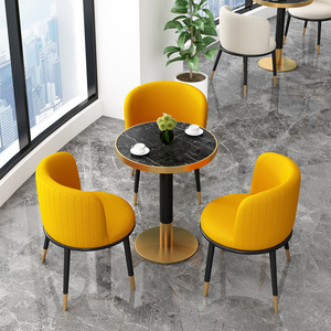 dinning table set dining room furniture Widely Used dinning table modern dining room set gold dining table