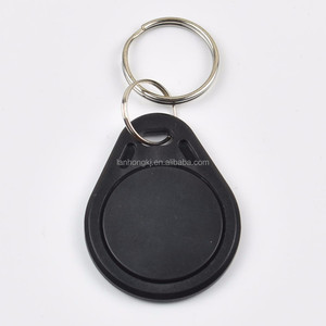 Hỗ Trợ Android App MCT CUID UID Thể Thay Đổi NFC <span class=keywords><strong>Keyfob</strong></span> 1K <span class=keywords><strong>S50</strong></span> <span class=keywords><strong>13.56MHz</strong></span> Khối 0 Có Thể Ghi HF ISO14443A - Product Image 2