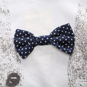 Vêtements pour enfants de haute qualité en gros, nouveaux modèles, ensembles de vêtements, t-shirts imprimés Ganesh et pantalons cargo pour enfants - Product Image 4