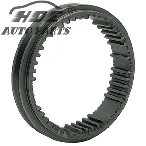 33364-37040 3336437040 MIPT-00690 Venta al por mayor de piezas de automóvil HDE, manguito sincronizador de transmisión para Toyota Dyna - Product Image 2