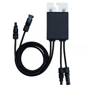 Optimizador de Energía Solar Huawei de Alta Calidad Merc-1300w-P para Sistemas de Almacenamiento Solar - Product Image 3