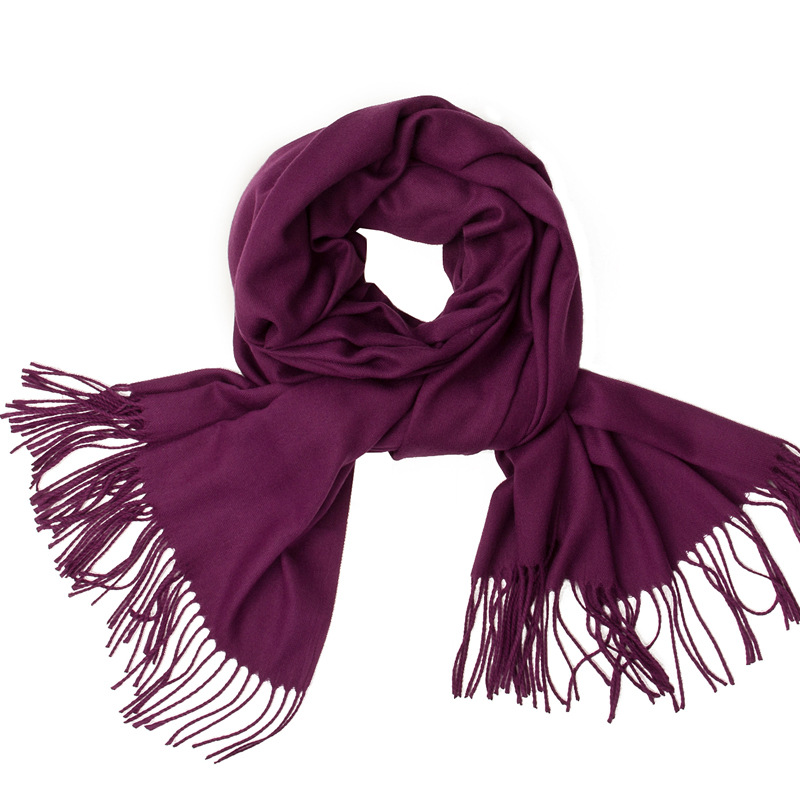 Violeta-20070cm