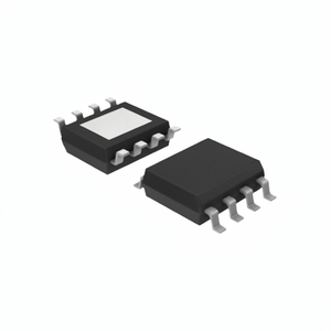 AOZ1022PI Power Management (PMIC) Electronic Circuit Components 8 SOlC Exposed Pad Authorized Distributor - Product Image 1