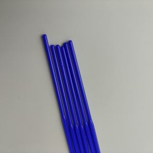 لوازم مختبرية من ABS حلقات لتطهير الخلايا الجرثومية العقيمة قضيب تكاثر الحلقات للفحص الجيني - Product Image 3