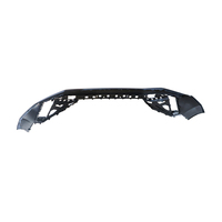 Pare-chocs avant arrière de qualité supérieure OEM OE 5CG807217B Kit de carrosserie Pare-chocs avant pour Jetta VS5 Accessoires Remplacement Nouveau