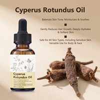 Huile de cactus 60 ml, huile essentielle naturelle à base de plantes pour le soin du corps, hydratante, pour massage, distillée à la vapeur, 100% pure, à base de plantes naturelles