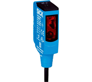 โมดูลจัดส่งด่วน Plc Sick IME12-04BPSZC0S สำหรับ - Product Image 3