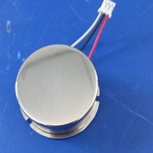 Piezoelektrischen kristall wandler für <span class=keywords><strong>ultherapy</strong></span> maschine SUZHOU hainertec herstellung fabrik versorgung - Product Image 3