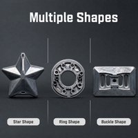 Usinage CNC de profilés en aluminium, découpe personnalisée, perçage, fraisage, support de cadre, précision, usine OEM