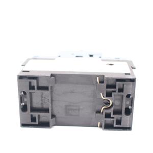 เบรกเกอร์วงจร 3RV2011-1CA10 รุ่น 3RV20111CA10 - Product Image 5