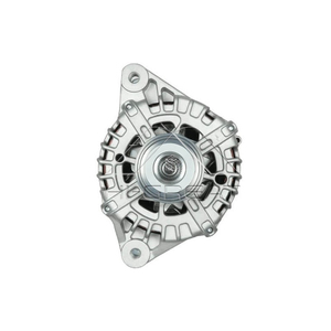 37300-2F000/373002F000, conjunto de alternador de sistemas eléctricos automáticos, alternador automático de 12V 110A para <span class=keywords><strong>Hyundai</strong></span> Tucson/<span class=keywords><strong>IX35</strong></span> - Product Image 2