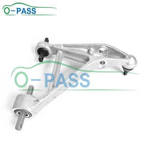 Brazo de control inferior delantero OPASS para Ferrari 458 ITALIA Speciale <span class=keywords><strong>488</strong></span> GTB <span class=keywords><strong>Spider</strong></span> 2009 264523 - Product Image 2