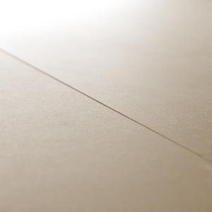 Piastrella Rettificata Turin Cloud Matt 60x60 Cm Spessore 10 Mm - Product Image 5