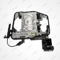 Systèmes d'unité de Transmission automatique, Module de commande de transmission automatique TCU, autre, 0AM OAM DQ200 DGS DSG DCG, pour VW Audi, module de commande électronique, systèmes de Transmission automatique