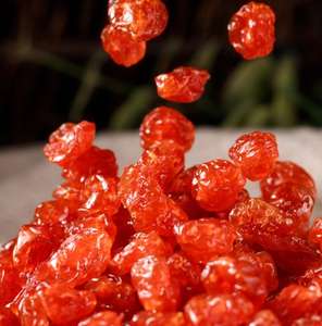 Nouvelle arrivée Cerises douces séchées sans pierre conservées au prix <span class=keywords><strong>de</strong></span> gros en <span class=keywords><strong>vrac</strong></span> - Product Image 5