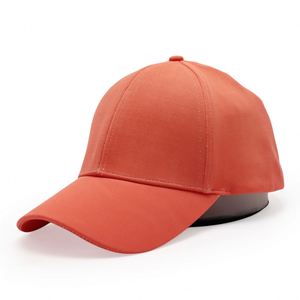 Gorra Mágica que Cambia de Color, Gorra Personalizada Termosensible a la Temperatura, Gorra de Béisbol Termocrómica - Product Image 2