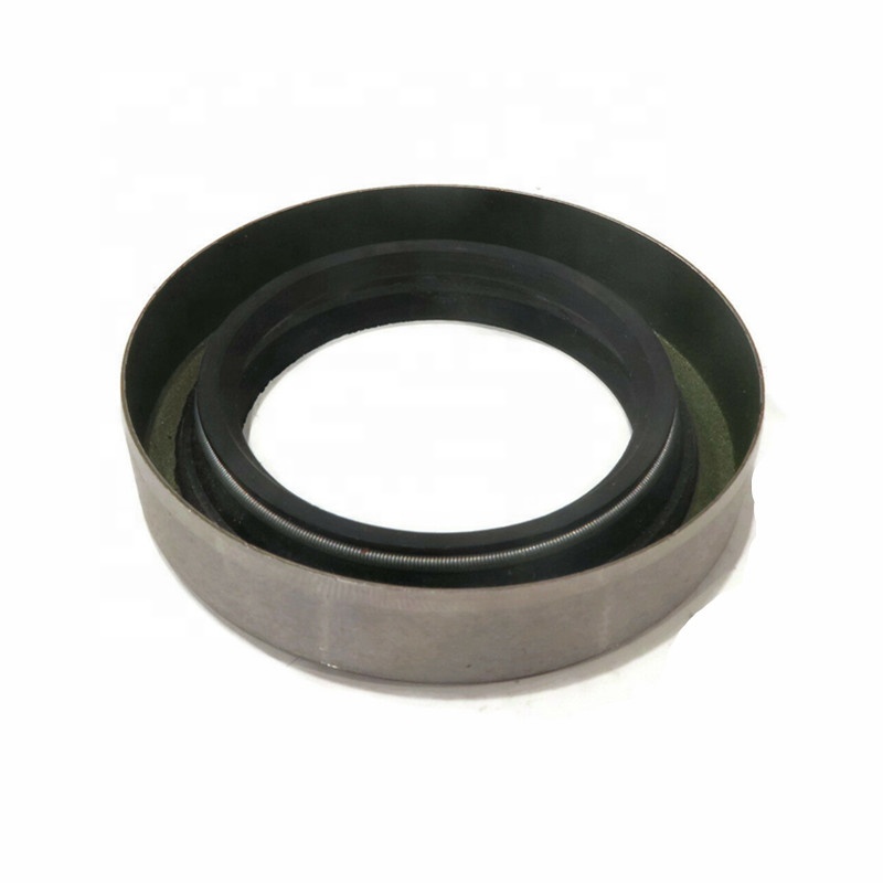 ☃専用 OTTOオリジナル日本SH200ショベル部品897240-7900スピード