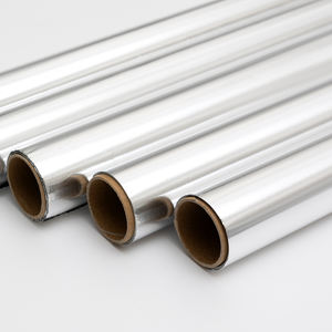 Papel de aluminio - Product Image 6