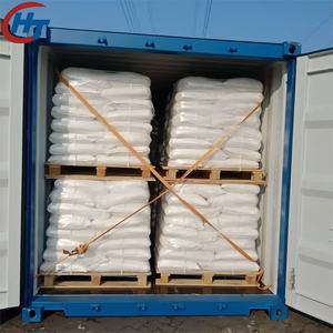 <span class=keywords><strong>Sulfate</strong></span> de sodium anhydre de qualité industrielle en gros 99% Sel de Glauber MF Na2SO4 - Product Image 6