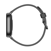 Montre intelligente H99 Plus, horloge, rappel de messages, suivi de la vitesse, moniteur de fréquence cardiaque, suivi de la forme physique, sport, étanche, pour enfants, montre intelligente