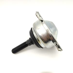 Barra de Guía para Mercedes W123 230 240 280 300, Rótula Delantera 1233301335 - Product Image 3