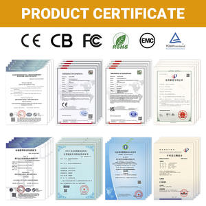 Downlight LED Estándar de Australia y Nueva Zelanda TRI CCT Regulable Apertura de 90mm IP44 Iluminación Comercial para Oficina Sala de Estar Hogar - Product Image 6