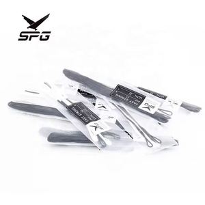 Bắn cung cung cung chuỗi truyền thống <span class=keywords><strong>recurve</strong></span> nỏ thủ công thay thế 12 sợi 48-70 <span class=keywords><strong>inch</strong></span> flemish Xoắn nhanh dây cung - Product Image 1