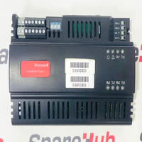 Controlador de E/S Digital PLC CPO-PC-6A, Suministro al por Mayor