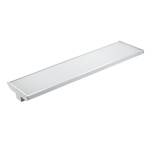 Halcon gran oferta barato regulable UFO Led High Bay Light 100-200W 150W Led High Bay Light con sensor de movimiento - Product Image 1