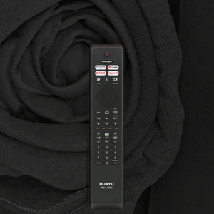 <span class=keywords><strong>Philips</strong></span> TV için evrensel uzaktan kumanda brc088various/01 BRC088403/01 398GR1BEPHN0032BC sabit kod ile çeşitli uyumlu - Product Image 3