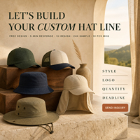 Casquette de baseball élégante avec broderie de logo personnalisée, directement de l'usine, pour uniforme d'équipe, promotion de marque, vente en gros, faible MOQ