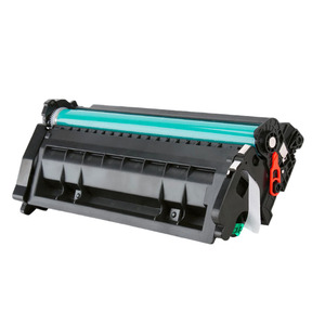 Cartouche de toner compatible TTD neuve H-CF276A/H-CF276X pour utilisation dans les imprimantes <span class=keywords><strong>HP</strong></span> <span class=keywords><strong>LaserJet</strong></span> <span class=keywords><strong>Pro</strong></span> M404n/M404dn/M404dw <span class=keywords><strong>HP</strong></span> <span class=keywords><strong>LaserJet</strong></span> <span class=keywords><strong>Pro</strong></span> <span class=keywords><strong>MFP</strong></span> <span class=keywords><strong>M428dw</strong></span> - Product Image 6