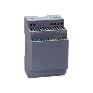 Brand New Original Plc <b>Module</b> Inverter <b>Driver</b> <b>Power</b> Supply 6ep4134-0gb00-0ay0 - Product Image 4