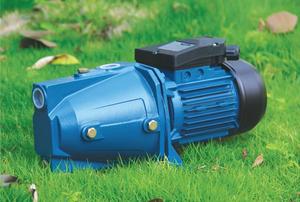 Precio al por mayor de presión de alta calidad, bomba de agua autocebante de chorro eléctrico de 0,75 kW y 1hp, para aguas residuales de drenaje - Product Image 5