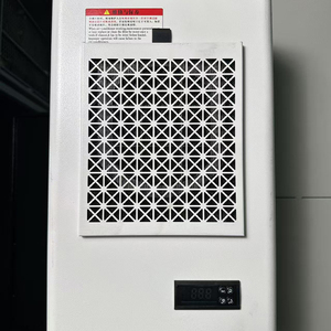 Rf 75sy-1000 6 trục đôi-trục đơn lưỡi nghiêng giường tự động vừa làm nhiệm vụ CNC máy tiện phần kim loại độ chính xác cao - Product Image 5