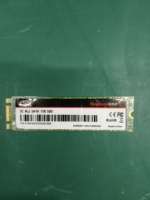 SSD M.2 SATA 1TB