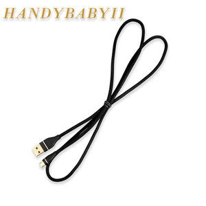 JMD Handy Baby II 4D/46/48/G Chips Car Key Chip <strong>Copier</strong> Key <strong>Programmer</strong> Handy Baby 2 Key <strong>Programmer</strong> - Product Image 3