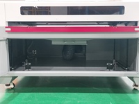 6040 6090 1390 1325 60w 80w 100w 130w 300w Xtool Machine de découpe et gravure laser CO2