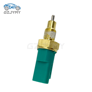 8200008194 8200177718, parada de respaldo electrónico para coche, interruptor de Sensor de luz de marcha atrás para Renault Megane Nissan - Product Image 4