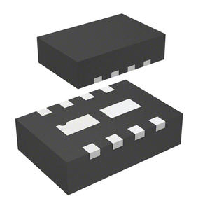 集成电路 MCU 芯片 MOSFET IGBT 模块 晶体管 MLX90380LDC-BAB-003-<span class=keywords><strong>RE</strong></span> SMD - Product Image 2
