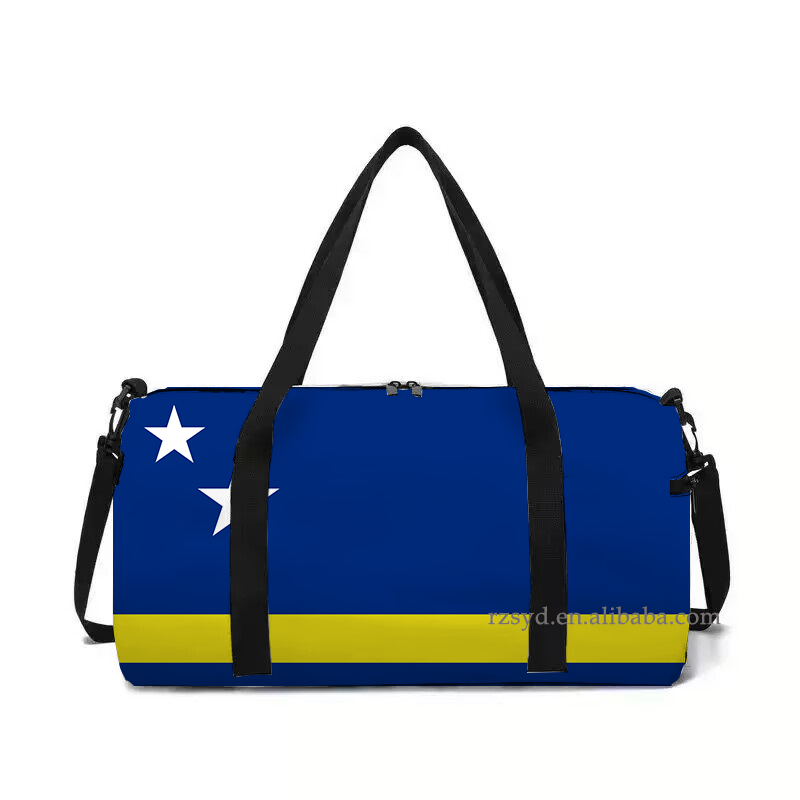 Curaçao 07