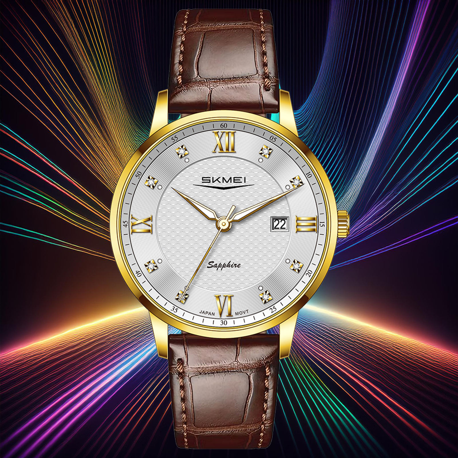 เงิน/ทอง