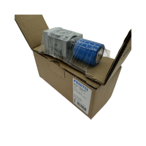 Reguladores de presión FESTOS:/LRB/LRP/LRPB/LRE, serie MS: 1/4-D6-VS-DM1 - Product Image 5