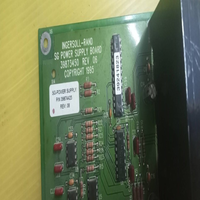 Carte d'alimentation Plc Rand Sg 39873450. Directement de l'usine