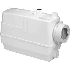 SOLOLIFT 2 C, herramienta de torneado de - Product Image 1